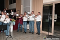 VBS_7517 - Concerto Banda Comunale Alfiera per i 45 anni di fondazione